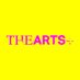 THE ARTS+ (@the_arts_plus) Twitter profile photo THE ARTS+ (@the_arts_plus) Twitter profile photo