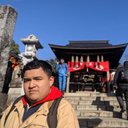 Pat Page Antasuda - @page_pat - Twitter