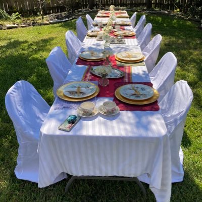 denisekachich's profile picture. My kids and husband are everything to me. God first! The beach is our happy place!!