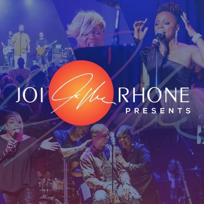 • Cutting-edge event and artist management company