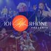 Joi Rhone Presents (@joirhonepresent) Twitter profile photo