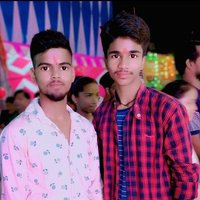 Mãñíßh ráwât (@manishsahanim1) 's Twitter Profile