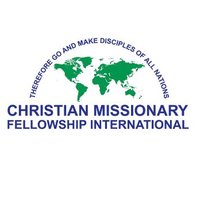 CMFI Maryland(@CmfiMaryland) 's Twitter Profile Photo