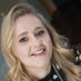 Liliana Jaroslavska (@ljaroslavska) Twitter profile photo Liliana Jaroslavska (@ljaroslavska) Twitter profile photo