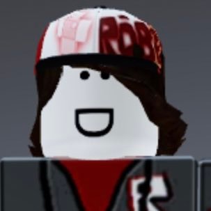 Roblox: No4you1256