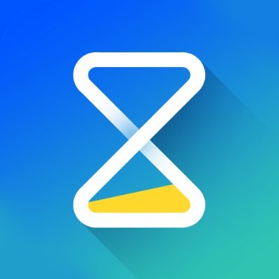 timetrackapp_'s profile picture. Zeit gewinnen und den wichtigen Dingen widmen, ohne dabei den Überblick im Unternehmen zu verlieren.