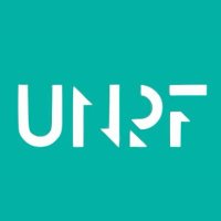 UNRF UNIC (@unicunrf) 's Twitter Profile