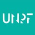 UNRF UNIC (@unicunrf) Twitter profile photo