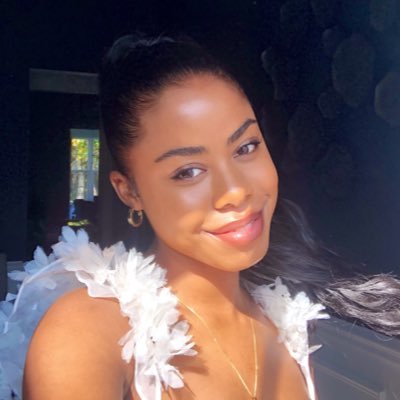 Leader•Activist•Writer // Creator of the new children's book series: The Tales of Camelia B. @talesofcameliab // THE SEA SURFERS AVAILABLE NOW
