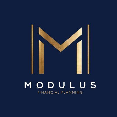 ModulusFP's profile picture. Financial Planning company based in Banbridge. Helping clients live the life they want by delivering the absolute value of financial planning