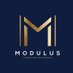 Modulus Financial Planning (@modulusfp) Twitter profile photo Modulus Financial Planning (@modulusfp) Twitter profile photo