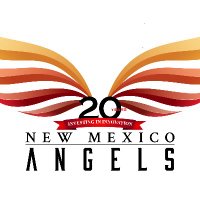 New Mexico Angels(@NewMexicoAngels) 's Twitter Profile Photo