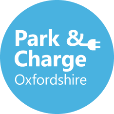 Giving you the power to drive electric in Oxfordshire. Find out more at https://t.co/BFSUOiOOrs