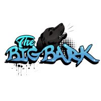 The Big Bark k9 podcast (@bigbarkpodcast) 's Twitter Profile Photo The Big Bark k9 podcast (@bigbarkpodcast) 's Twitter Profile Photo