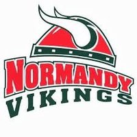 Normandy Vikings STL(@VikingNationSTL) 's Twitter Profile Photo