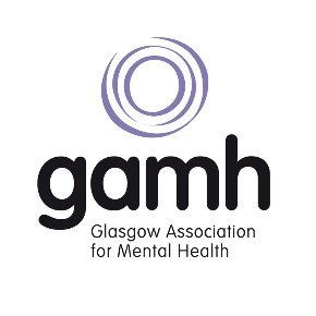 gamhcarercentre Profile Picture