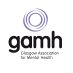 GAMH North East Carers Service (@gamhcarercentre) Twitter profile photo