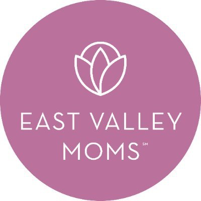 EastValley Moms