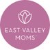 EastValley Moms (@eastvalleymoms) Twitter profile photo EastValley Moms (@eastvalleymoms) Twitter profile photo
