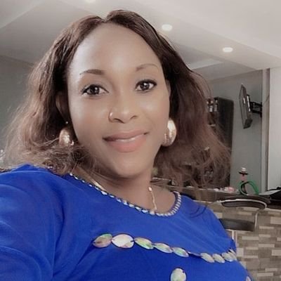 LawalTawakat's profile picture. Reading & Chatting