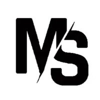 MS Films(@_msfilms) 's Twitter Profile Photo
