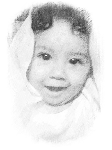 sindbad_misr's profile picture. 