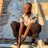 kirah_1999's profile image
