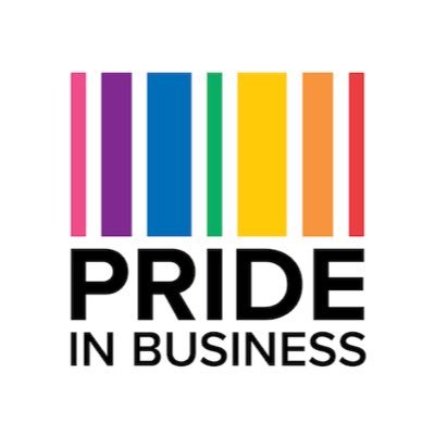 Supporting the LGBTQ+ community within the SME sector