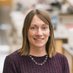 Carla Kim Lab (@carlakimlab) Twitter profile photo Carla Kim Lab (@carlakimlab) Twitter profile photo