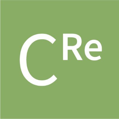 Carbon Re Profile
