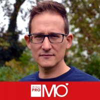 Pieter Stockmans (@vrijheidengeluk) 's Twitter Profile Photo Pieter Stockmans (@vrijheidengeluk) 's Twitter Profile Photo