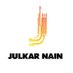 Julkar Nain (@JulkarN27646432) Twitter profile photo