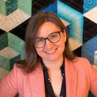 Anna Kosovicheva (@ankosov) 's Twitter Profile