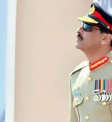 Ex_dgispr_asifg's profile picture. 