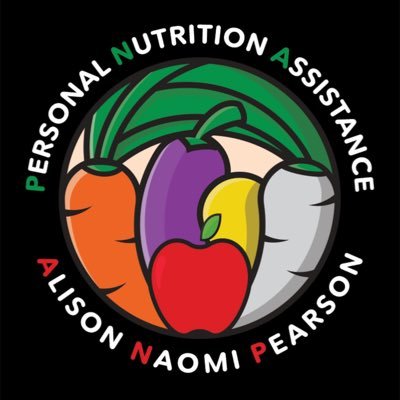 Qualified nutritionist. Registered associate of nutrition with Association for Nutrition.