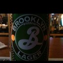 Art Darnell - @DarnArt - Twitter