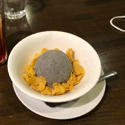 はなさんのプロフィール画像
