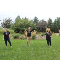 WolfCreekonlinehs (@wcreekonlinehs) 's Twitter Profile