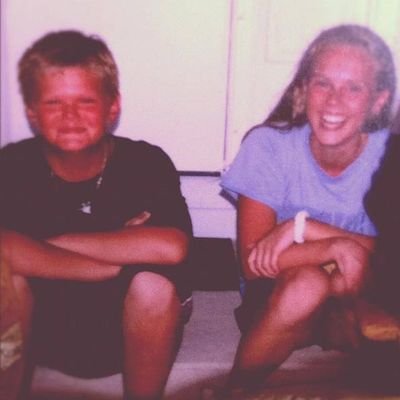 Holyy_Schmidt94's profile picture. Ridley '13  Cabrini '17  The more I see the less I know the more I like to let it go