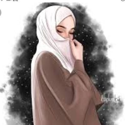 PeralRoyal's profile picture. 