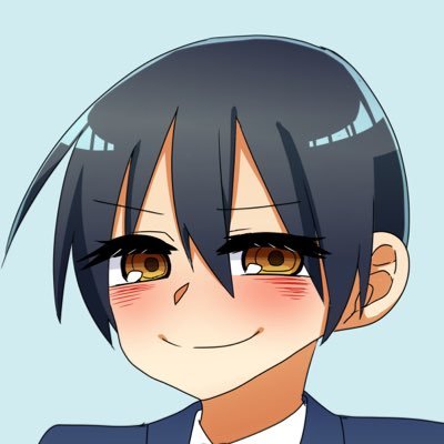 かやぶきさんさんのプロフィール画像