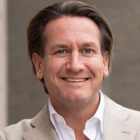 Ba®t Huijs (@barthuijs) 's Twitter Profile