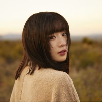 mob_Naoki Profile Picture