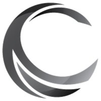 Cawangan Kerja Kesihatan JKR Malaysia (@ckk_ipjkr) 's Twitter Profile