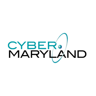 CyberMaryland Profile Picture