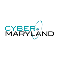 CyberMaryland Conference(@CyberMaryland) 's Twitter Profile Photo