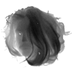Juan Martin (@jaunmatrin) Twitter profile photo Juan Martin (@jaunmatrin) Twitter profile photo