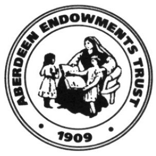 Aberdeen Endowments Trust