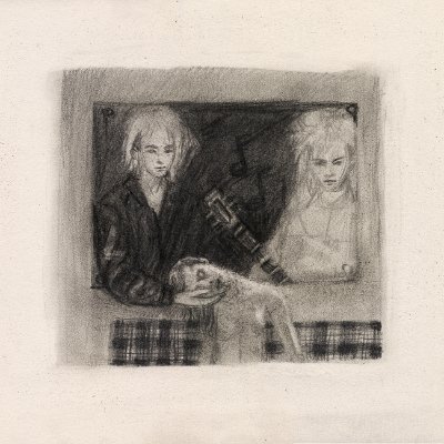 PREGOBLINTV's profile picture. Deuce. Low risk bohemia. 
https://t.co/0PIUpI1fR6…