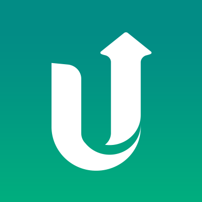 MyPopUps Profile